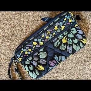 Some wallet perfect condition